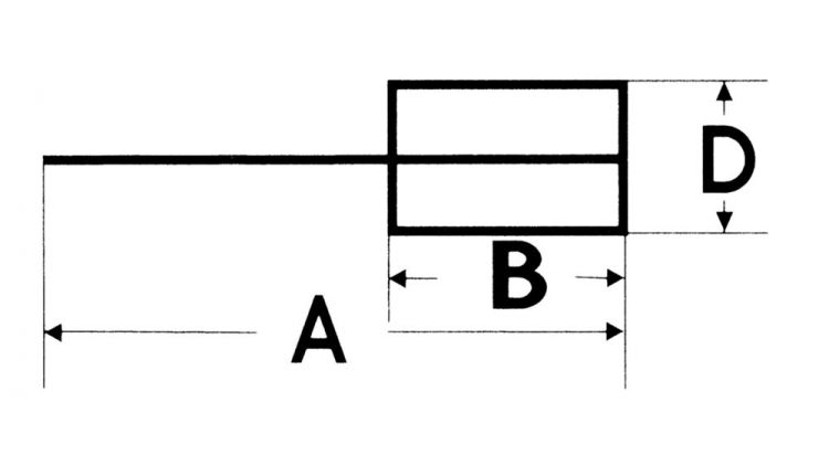 Skizze-VII